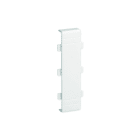 Iboco - Joint de couvercle pour Ta-e Ta-g 120x40 120x60 120x80 blanc