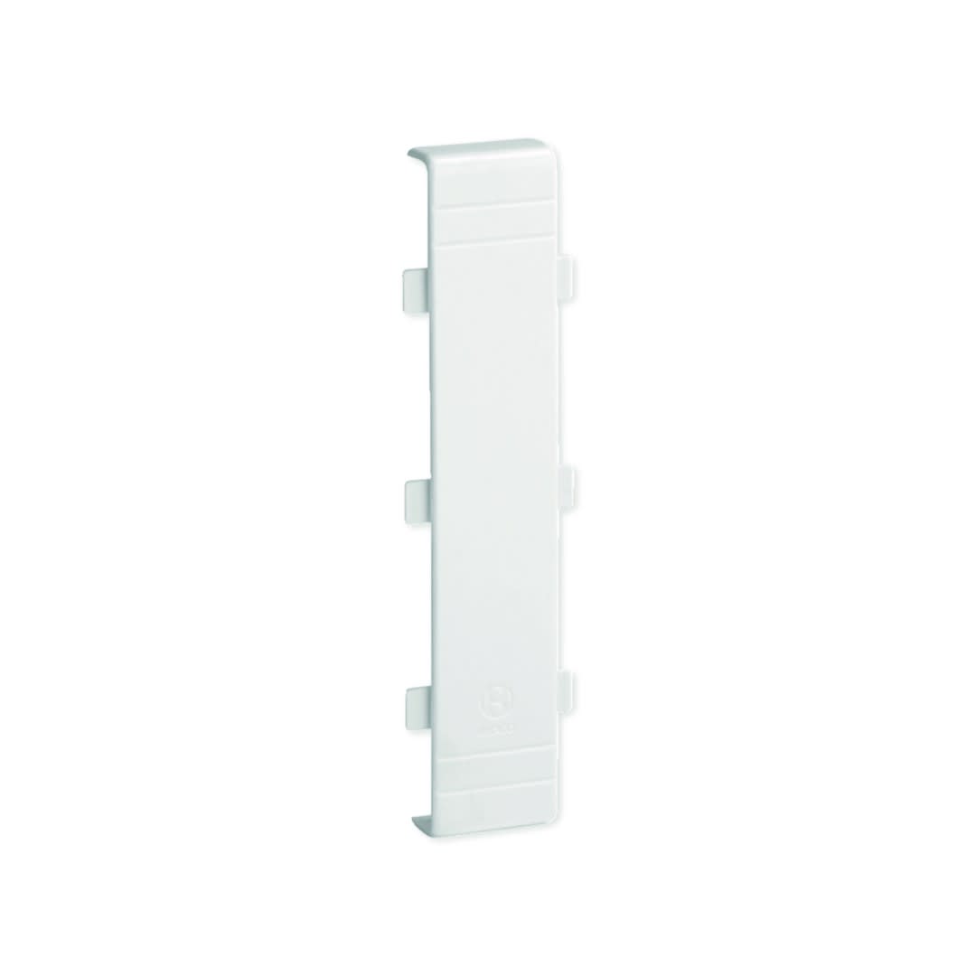 Iboco - Joint de couvercle pour TA-E TA-G 150x60 150x80 blanc