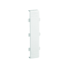 Iboco - Joint de couvercle pour TA-E TA-G 150x60 150x80 blanc