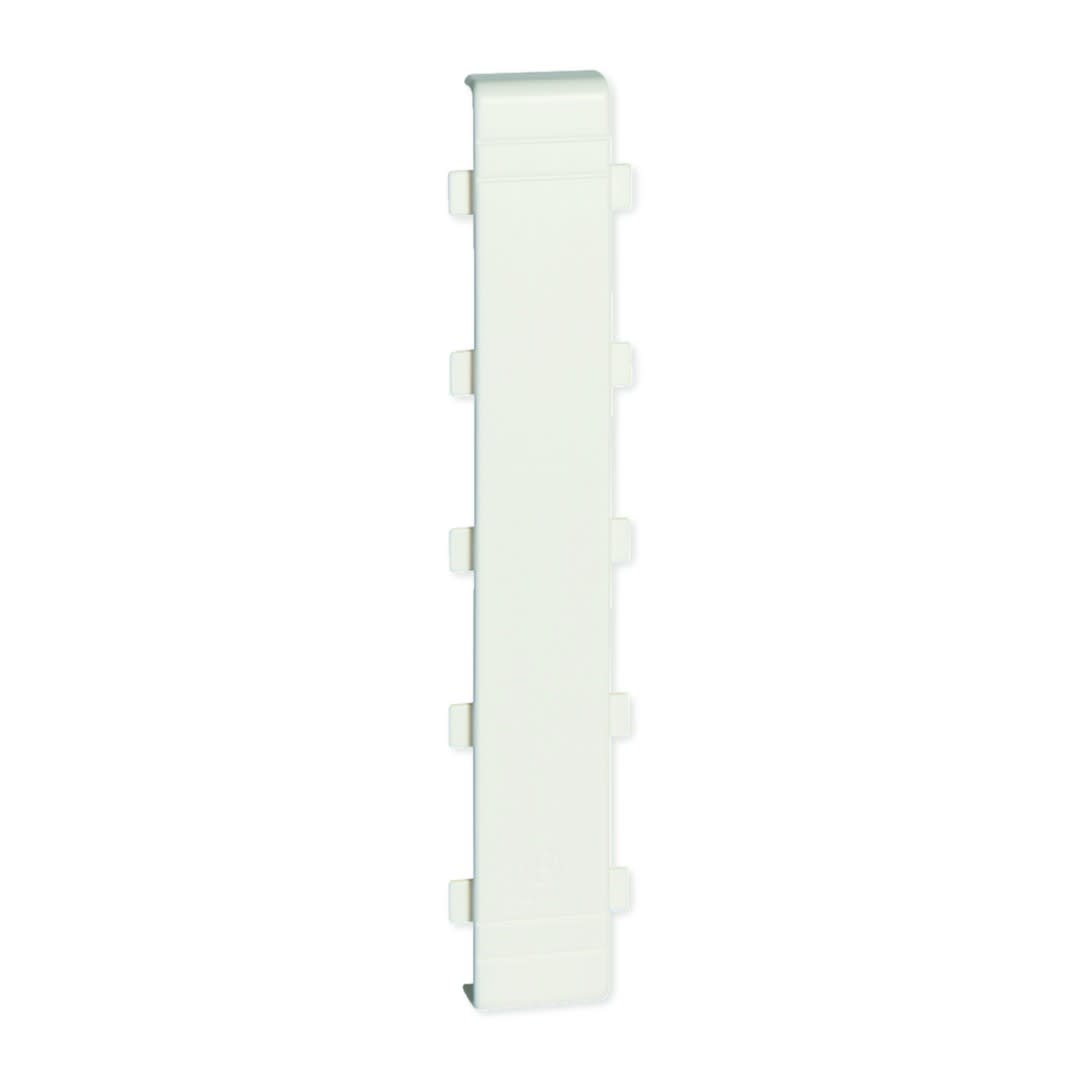 Iboco - Joint de couvercle pour TA-E TA-G 200x60 200x80 blanc