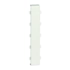 Iboco - Joint de couvercle pour TA-E TA-G 200x60 200x80 blanc