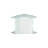 Vignette Photo produit 1