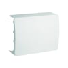Vignette Photo produit 1