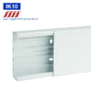 Vignette Photo produit 1