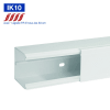 Vignette Photo produit 1