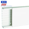 Vignette Photo produit 1