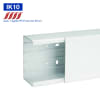 Vignette Photo produit 1