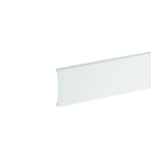 Iboco - Couvercle supplémentaire pour TA-E TA-S TA-G 60x40 60x60 blanc
