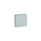 Iboco - Embout pour TA-E 60x60 gris