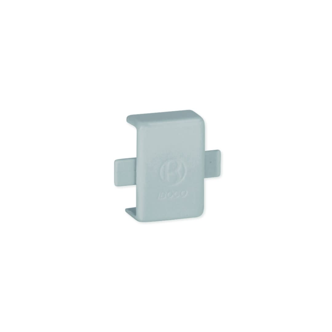 Iboco - Joint de couvercle pour TA-E 25x30 gris