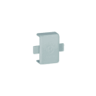 Iboco - Joint de couvercle pour TA-E 25x30 gris