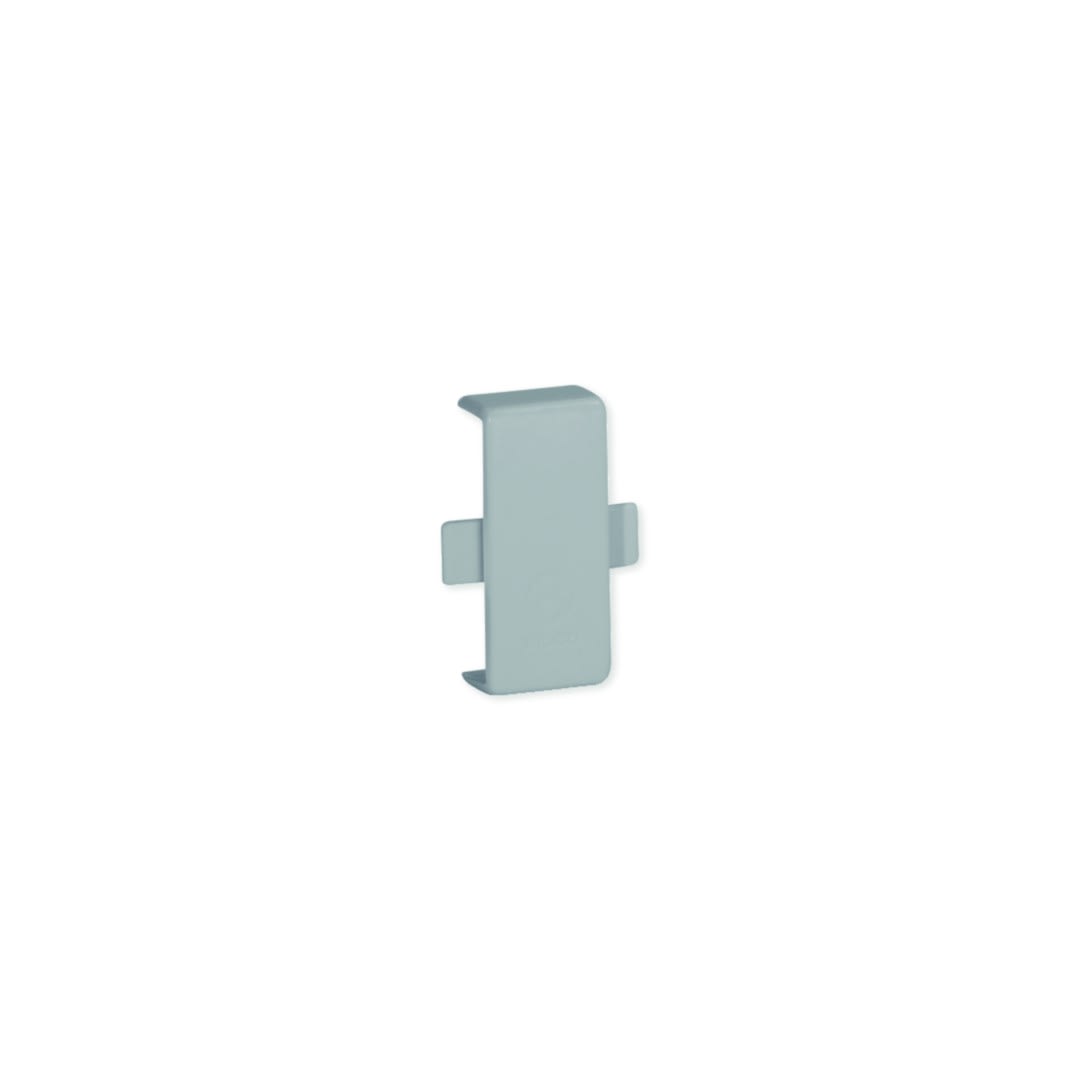 Iboco - Joint de couvercle pour TA-E 40x40 gris