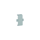 Iboco - Joint de couvercle pour TA-E 40x40 gris