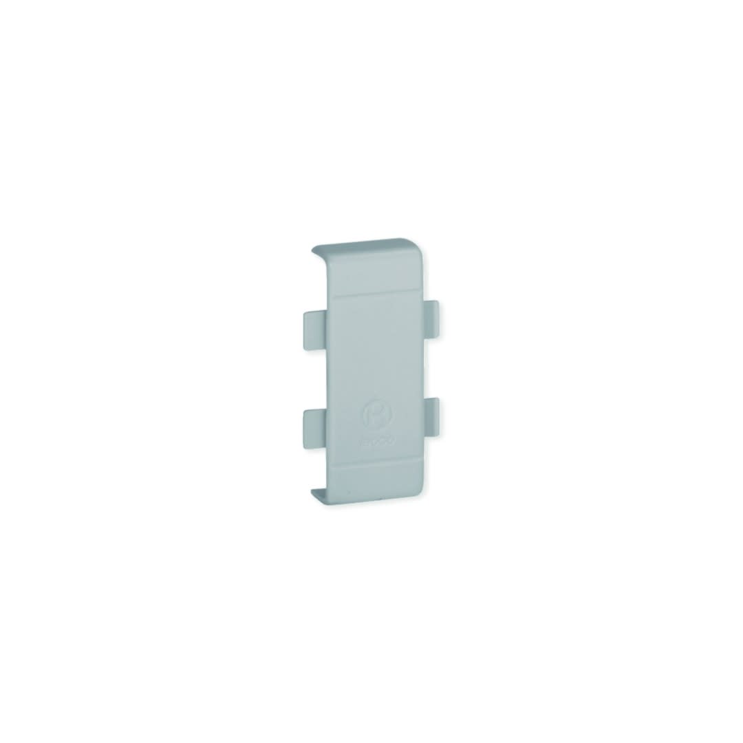 Iboco - Joint de couvercle pour TA-E 60x40 60x60 gris