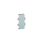 Iboco - Joint de couvercle pour TA-E 60x40 60x60 gris