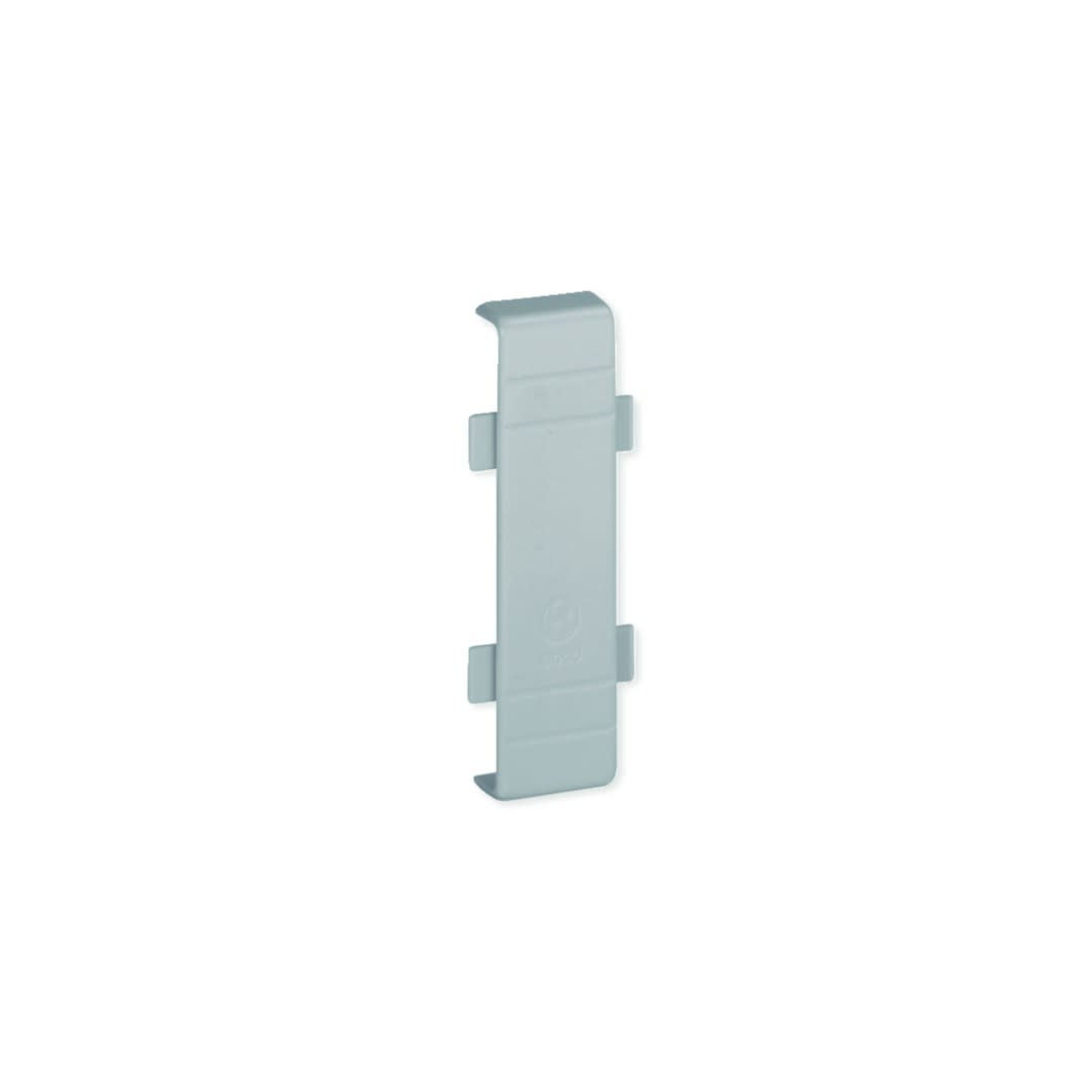 Iboco - Joint de couvercle pour TA-E 80x40 80x60 gris
