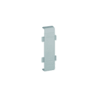 Iboco - Joint de couvercle pour TA-E 80x40 80x60 gris