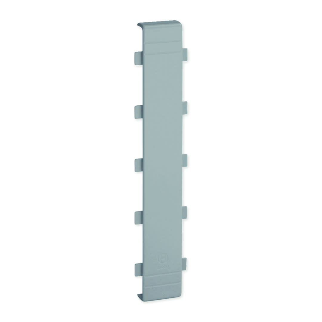Iboco - Joint de couvercle pour TA-E 200x60 200x80 gris