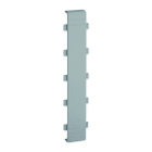 Iboco - Joint de couvercle pour TA-E 200x60 200x80 gris