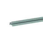 Iboco - Cloison de séparation pour TA-G 60x40 80x40 100x40 120x40