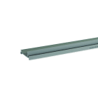 Iboco - Cloison de séparation pour TA-G 60x60 80x60 100x60 120x60 150x60 200x60