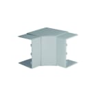 Iboco - Angle intérieur variable de 70 à 120° pour TA-E 120x80 gris