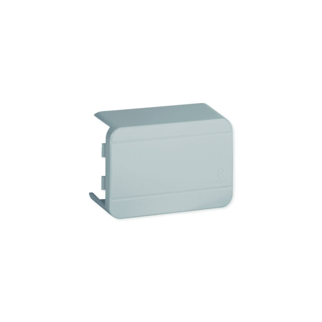 Iboco - Té de dérivation pour TA-E 60x40 gris