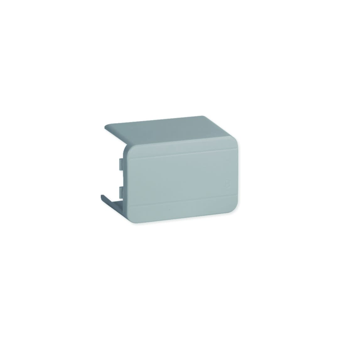 Iboco - Té de dérivation pour TA-E 60x60 gris