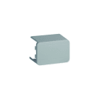 Iboco - Té de dérivation pour TA-E 60x60 gris