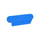 Iboco - Equerre de mesure d'angle pour TA-E TA-S TA-G