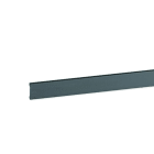 Iboco - Couvre compartiment pour TBN TCN et TBA