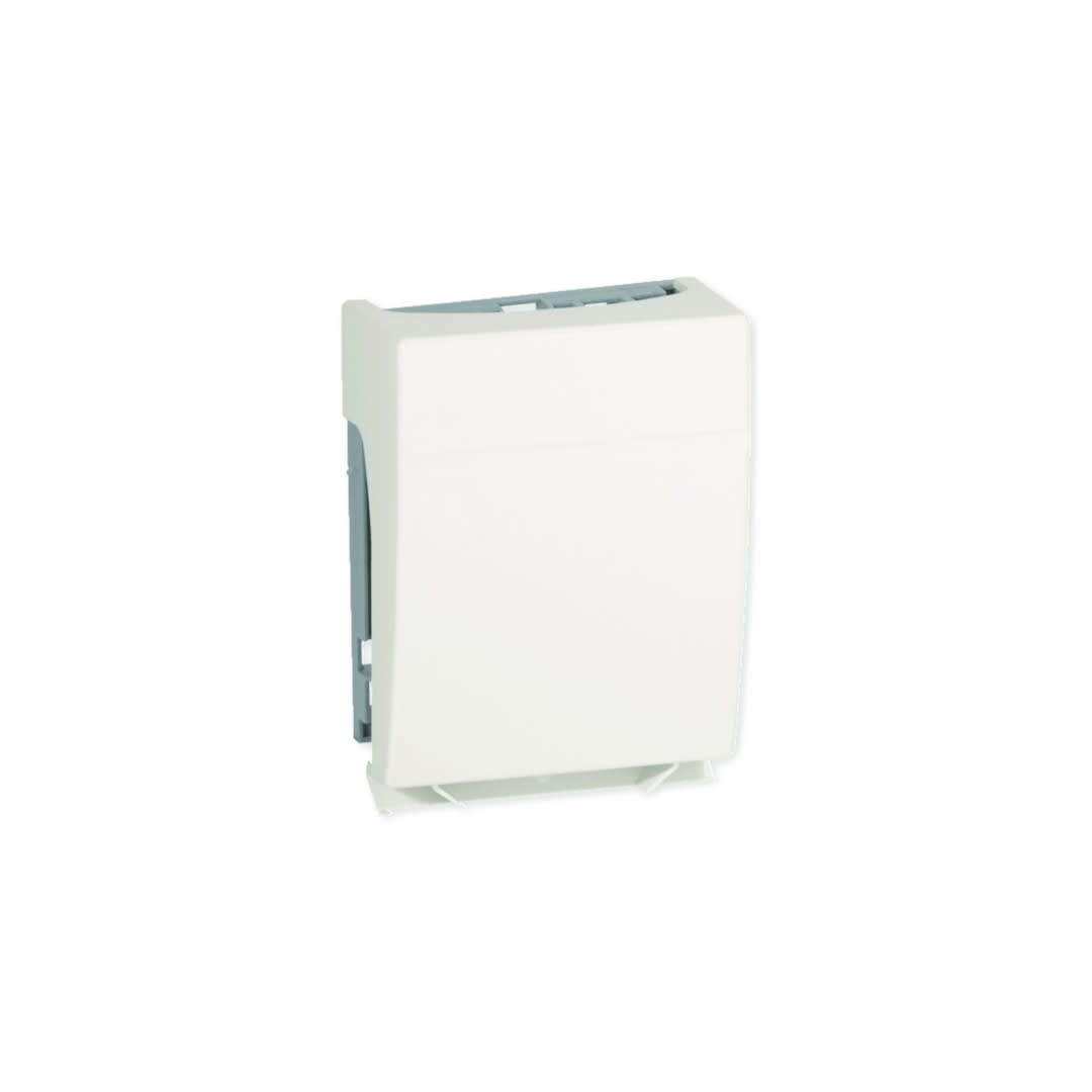 Iboco - Té de dérivation pour TBN 81,5x22,5 blanc