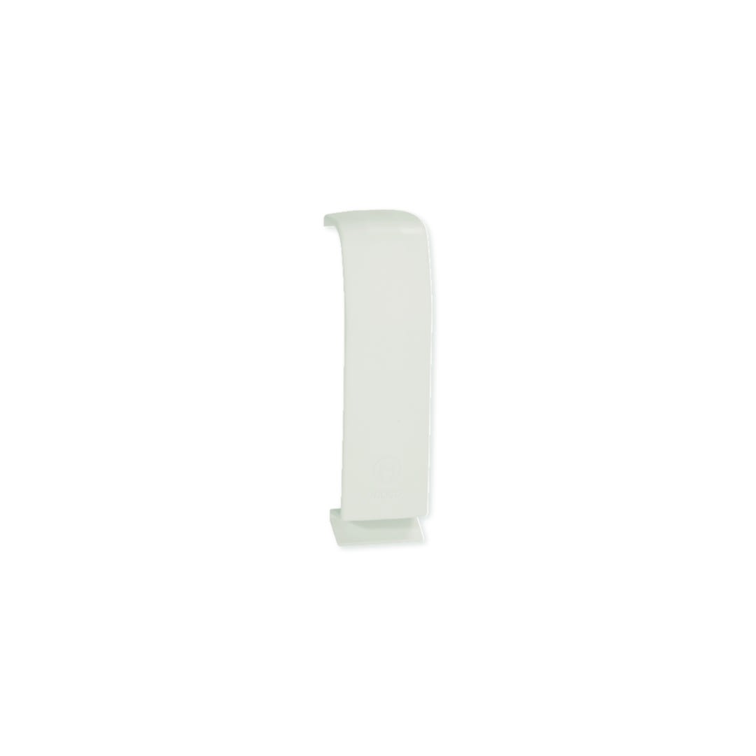 Iboco - Joint de couvercle pour TBN 81,5x22,5 blanc