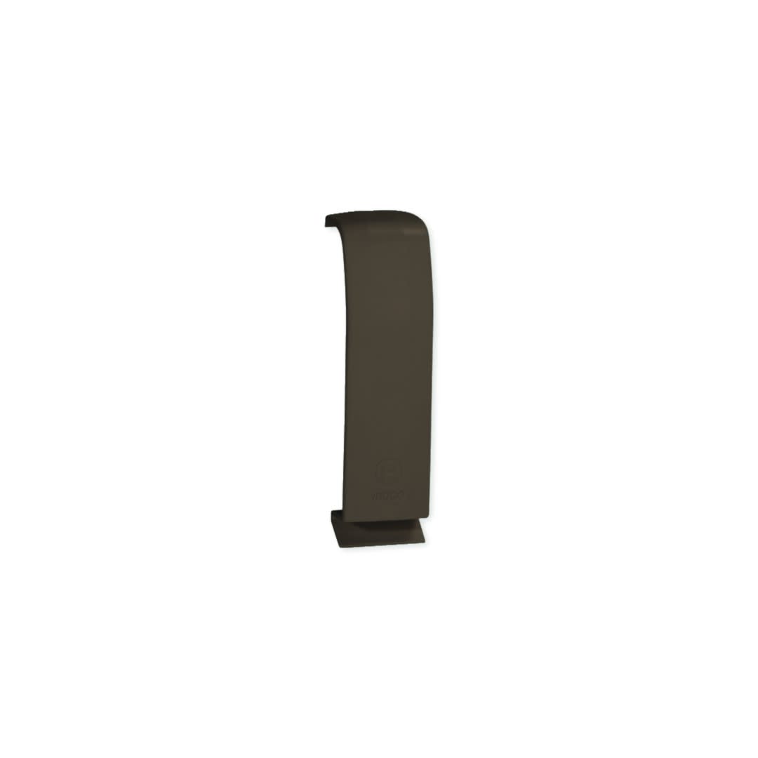 Iboco - Joint de couvercle pour TBN 81,5x22,5 brun