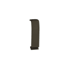 Iboco - Joint de couvercle pour TBN 81,5x22,5 brun