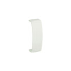 Iboco - Joint de couvercle pour TCN 68,5x22,5 blanc