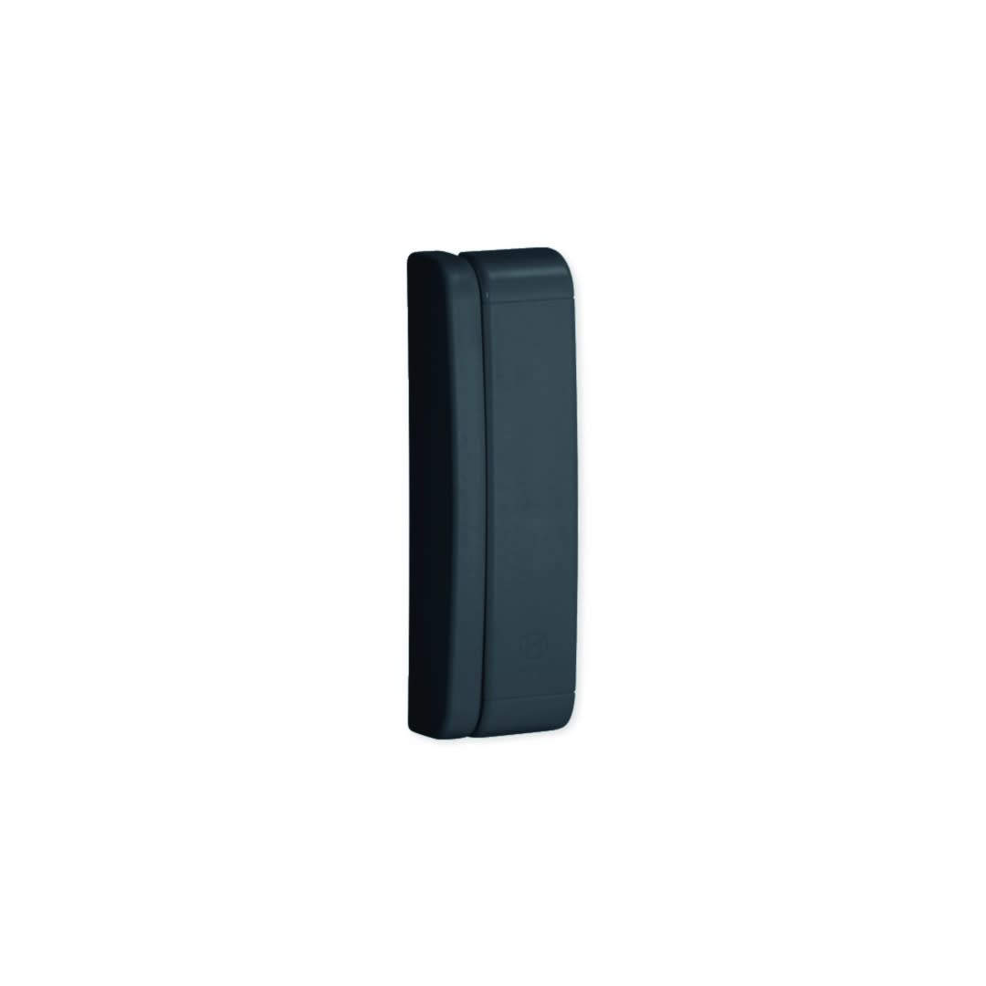 Iboco - Embout pour TBA 127x28 anthracite