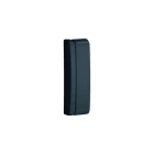 Iboco - Embout pour TBA 127x28 anthracite