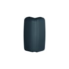 Iboco - Angle extérieur variable de 70 à 120° pour TBA 127x28 anthracite