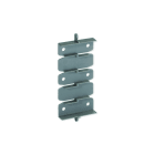 Iboco - Joint socle pour TBA 127x28