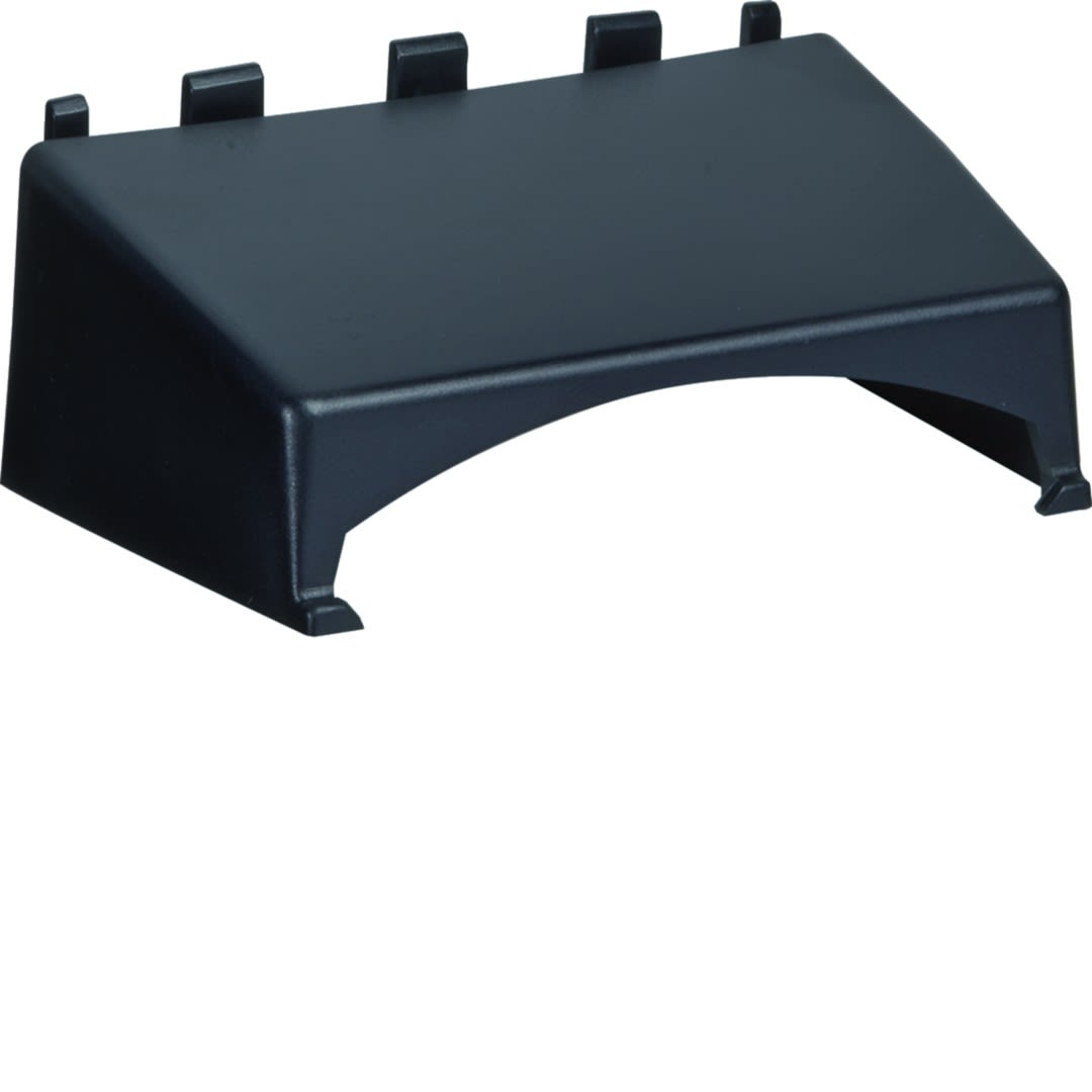 Iboco - Dérivation pour TBA vers TerCia CSP-N anthracite