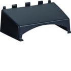 Iboco - Dérivation pour TBA vers TerCia CSP-N anthracite