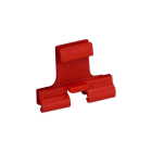 Iboco - Agrafe de retenue de câbles pour TBN TCN et TBA