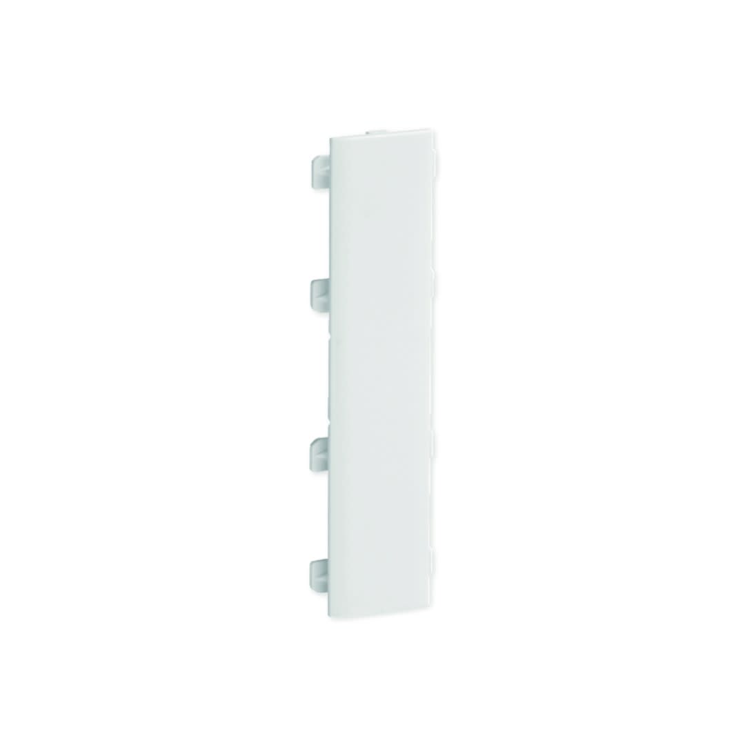Iboco - Joint de couvercle pour TerCia TA-C 90x55 134x55 164x55 200x55 blanc