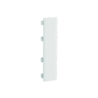 Iboco - Joint de couvercle pour TerCia TA-C 90x55 134x55 164x55 200x55 blanc
