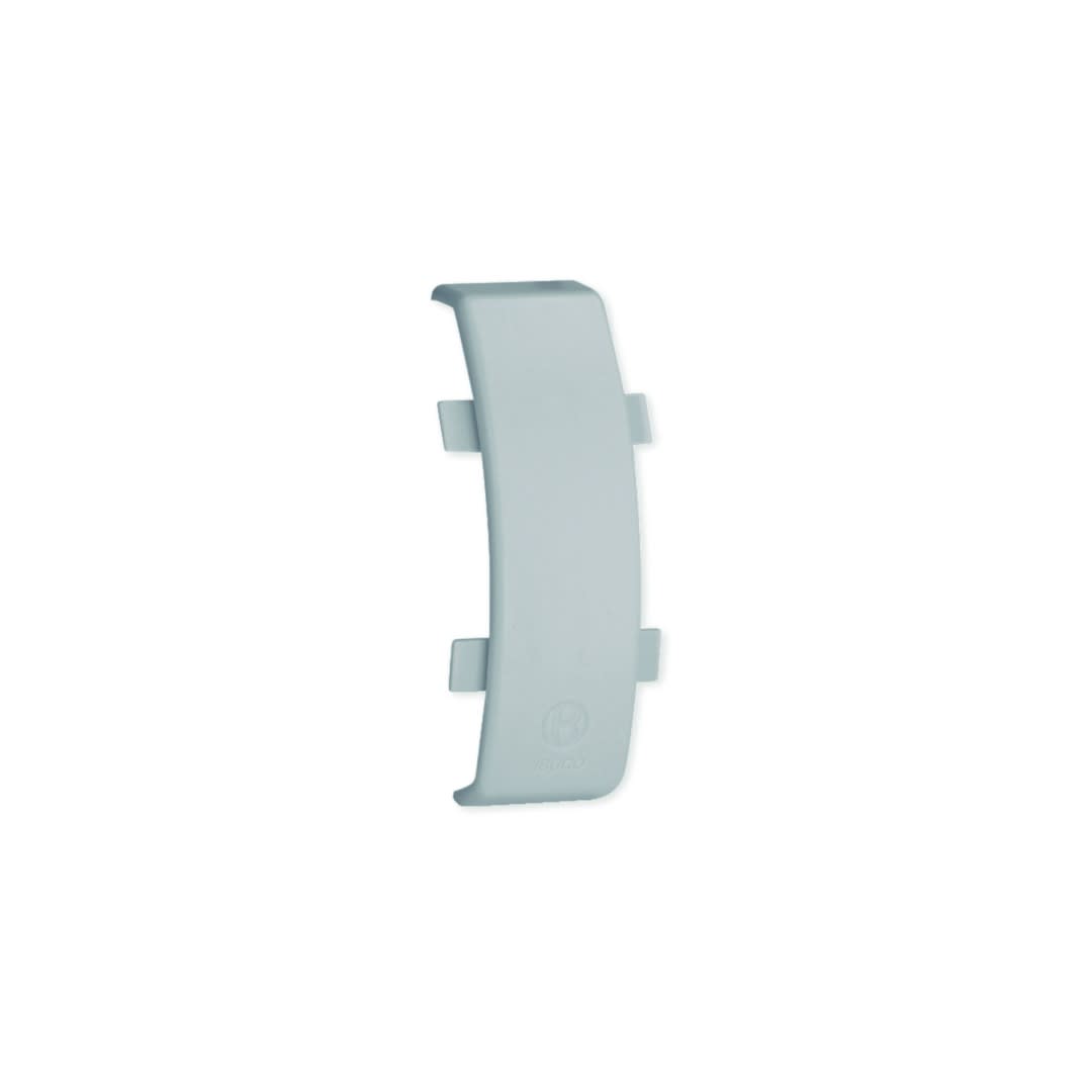 Iboco - Joint de couvercle pour TerCia CSP-N 75x17 gris