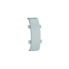 Iboco - Joint de couvercle pour TerCia CSP-N 75x17 gris