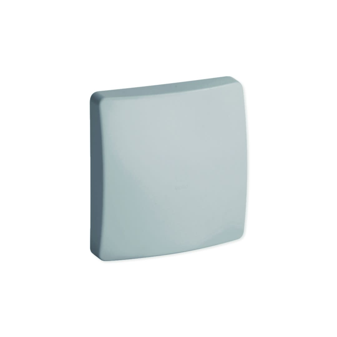 Iboco - Boîte de dérivation pour TerCia CSP-N gris
