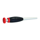 Iboco - Outil pour poser des rivets de 6mm