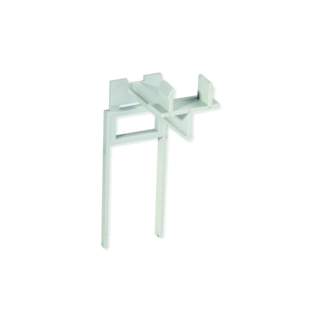 Iboco - Support bandeau MARK1000 pour T1-N profondeur 100